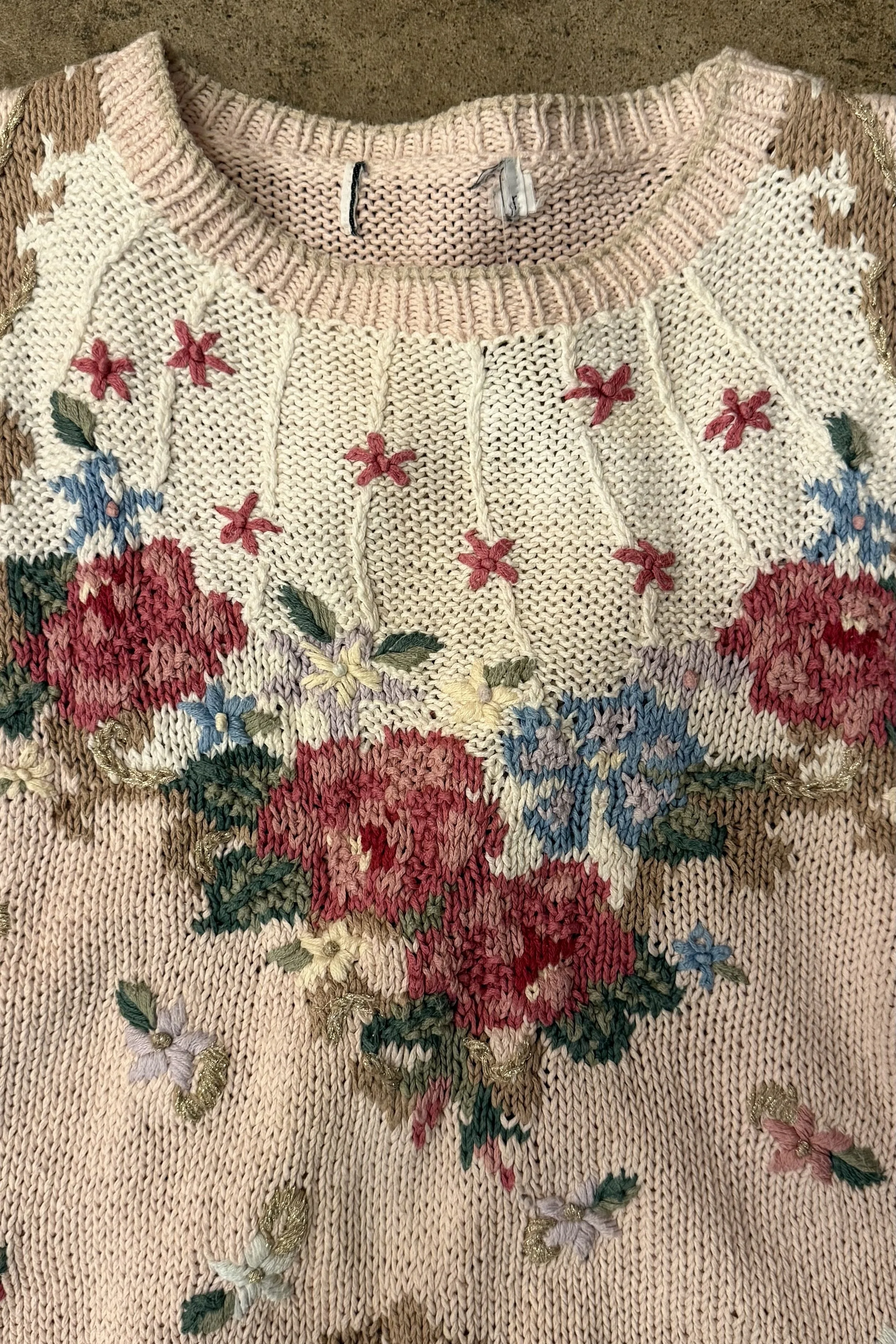 FEELGOODVINTAGE_IMG_9193.jpeg