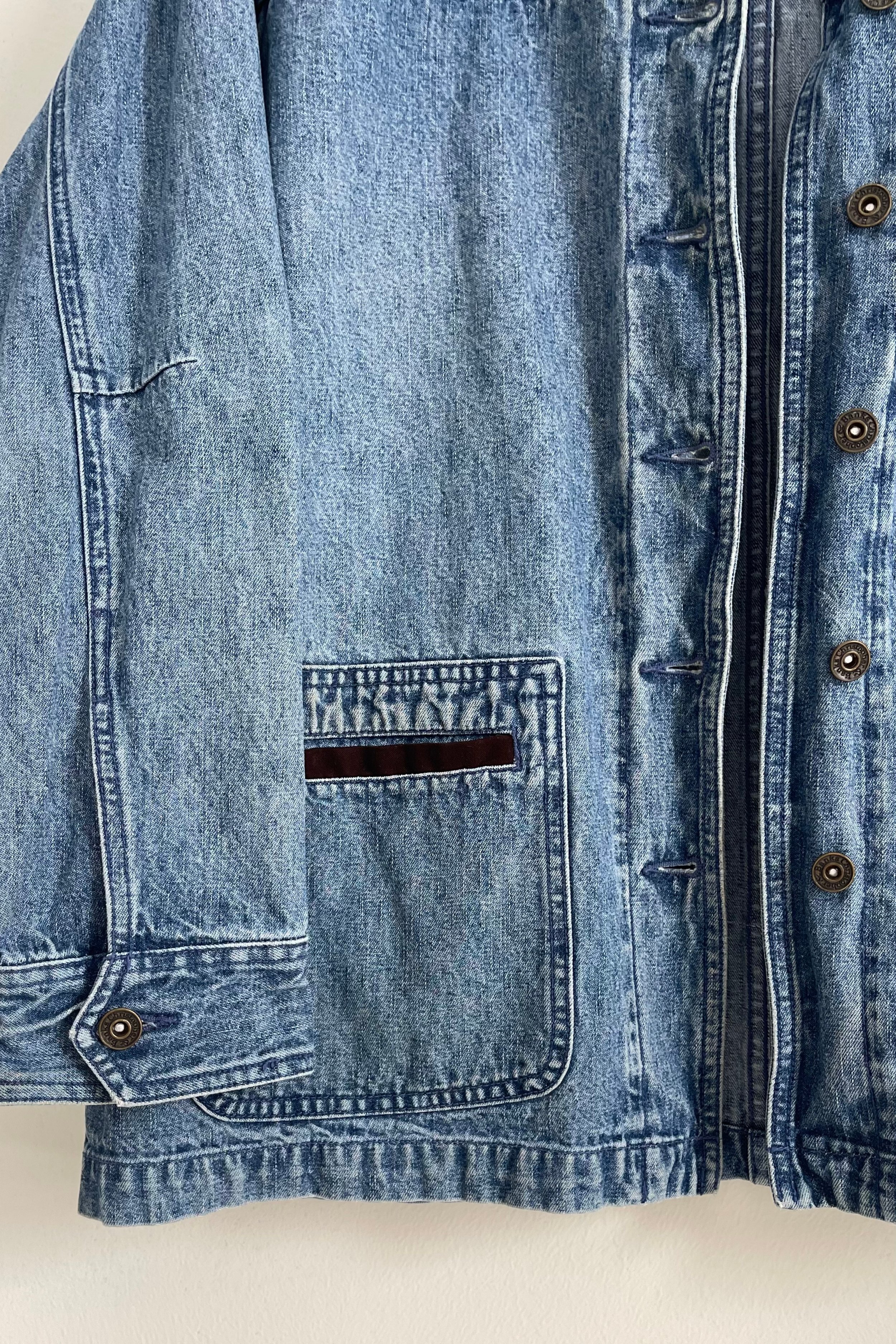 29_FEELGOODVINTAGE.jpg