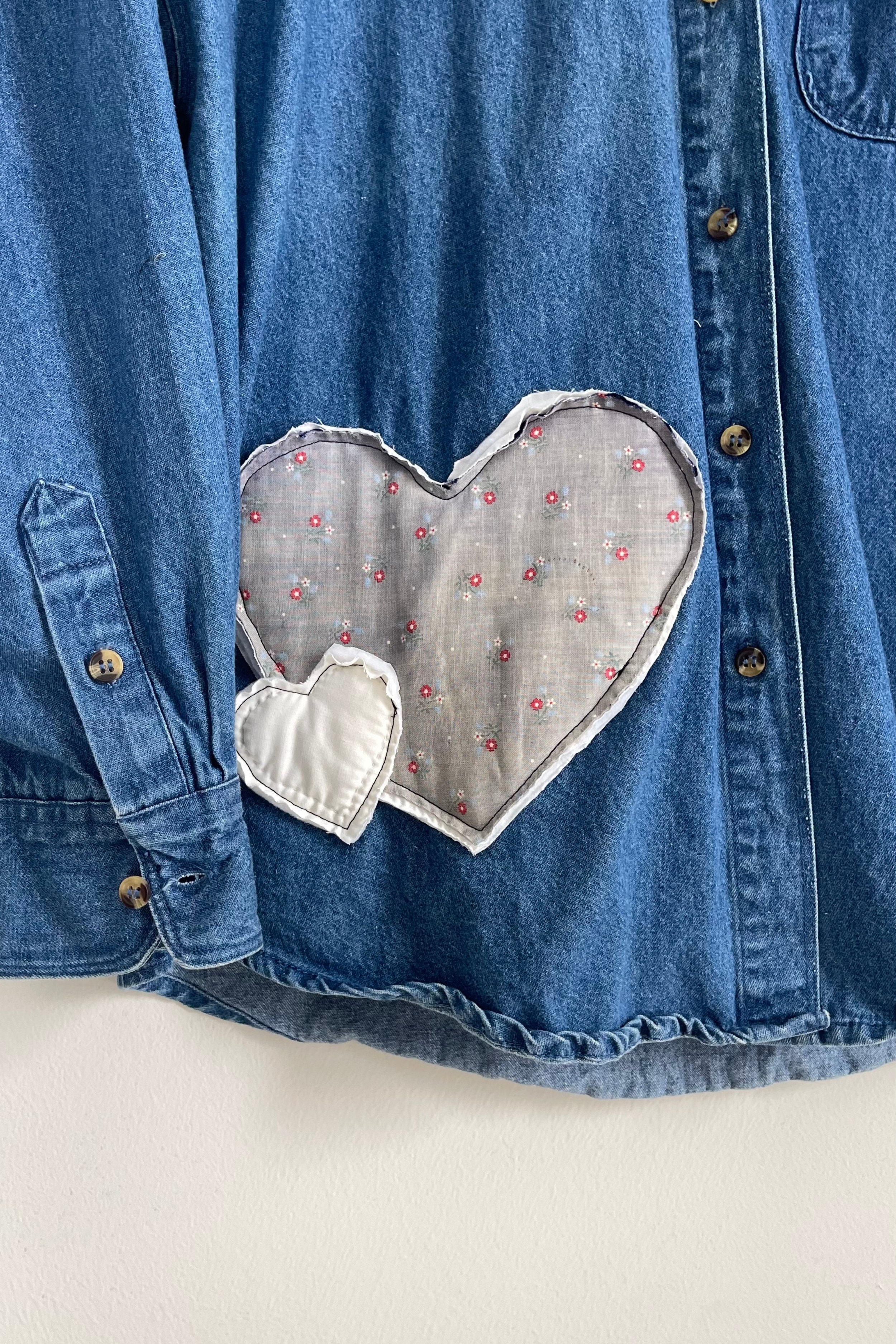 50_FEELGOODVINTAGE.jpg