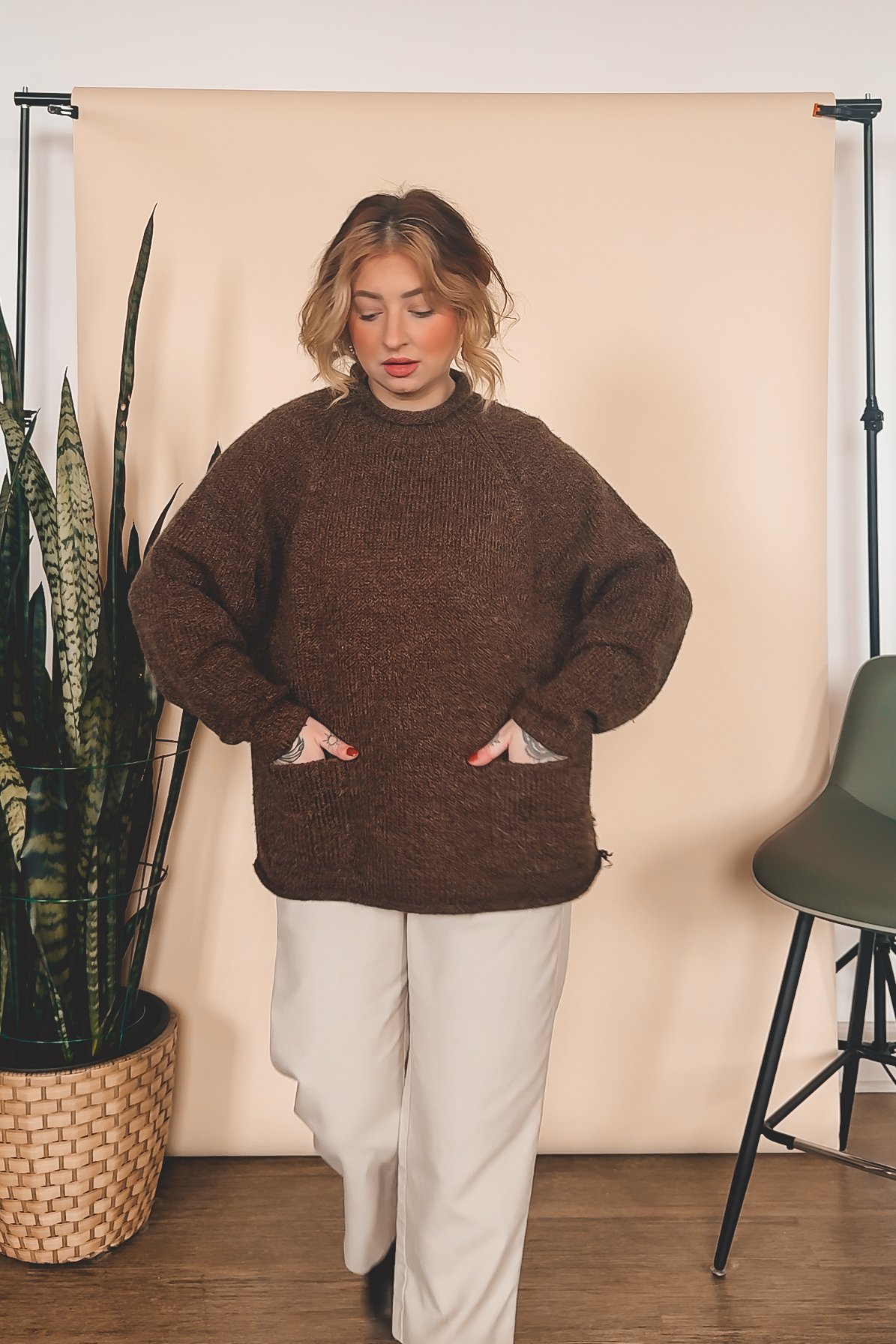 IMG_0726 2_FEELGOODVINTAGE.JPG