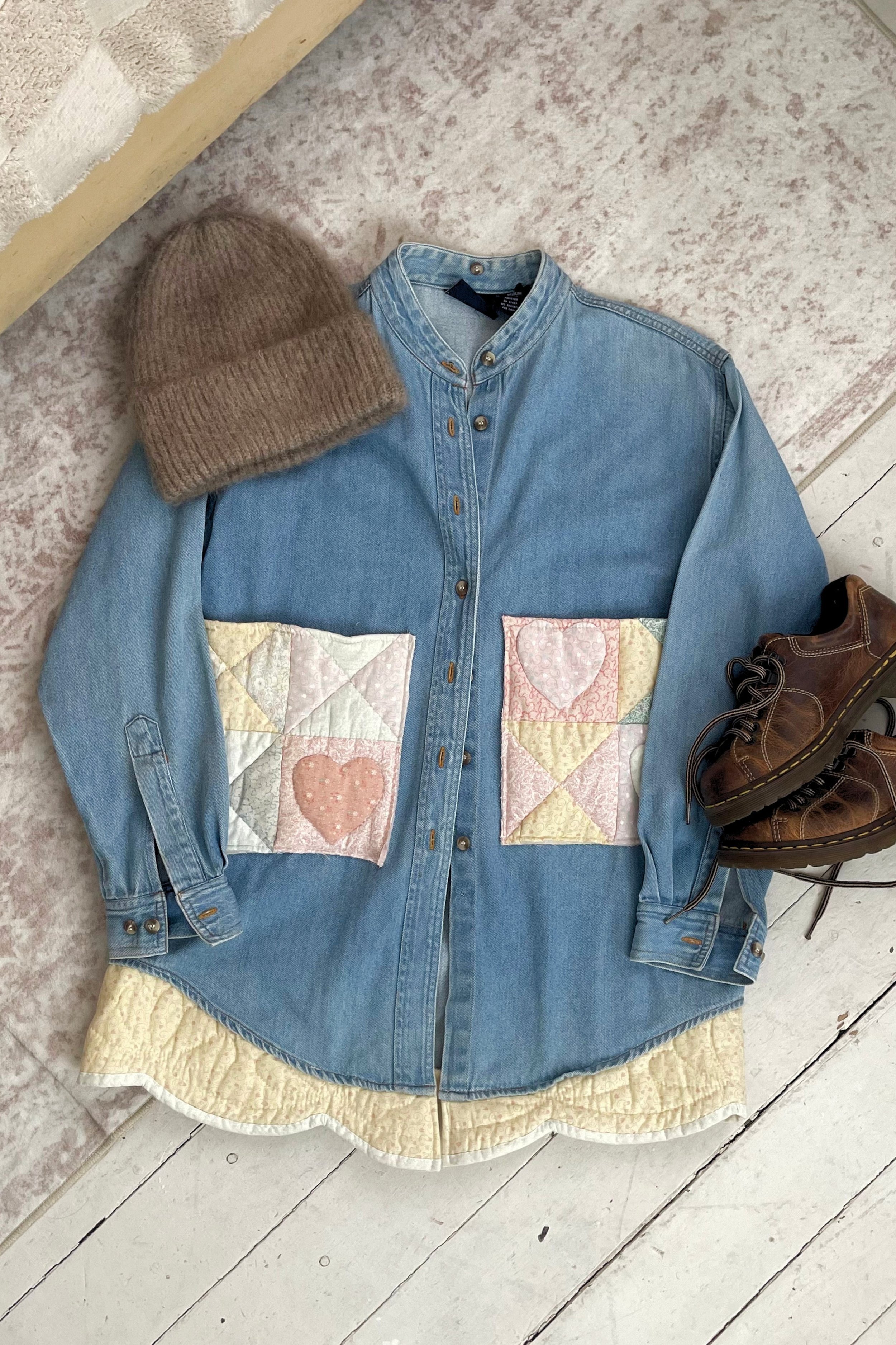 45_FEELGOODVINTAGE.jpg