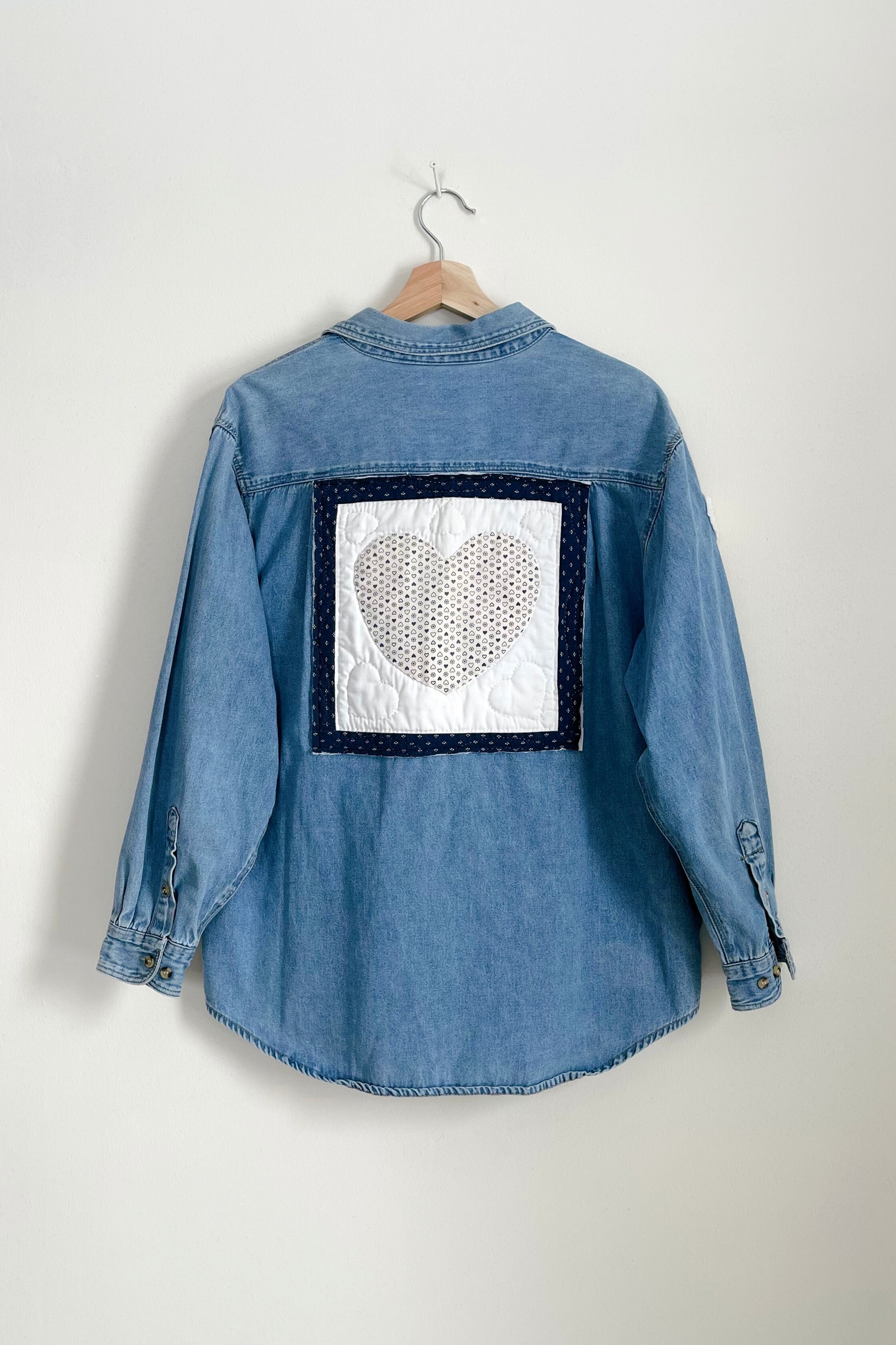 84_FEELGOODVINTAGE.jpg