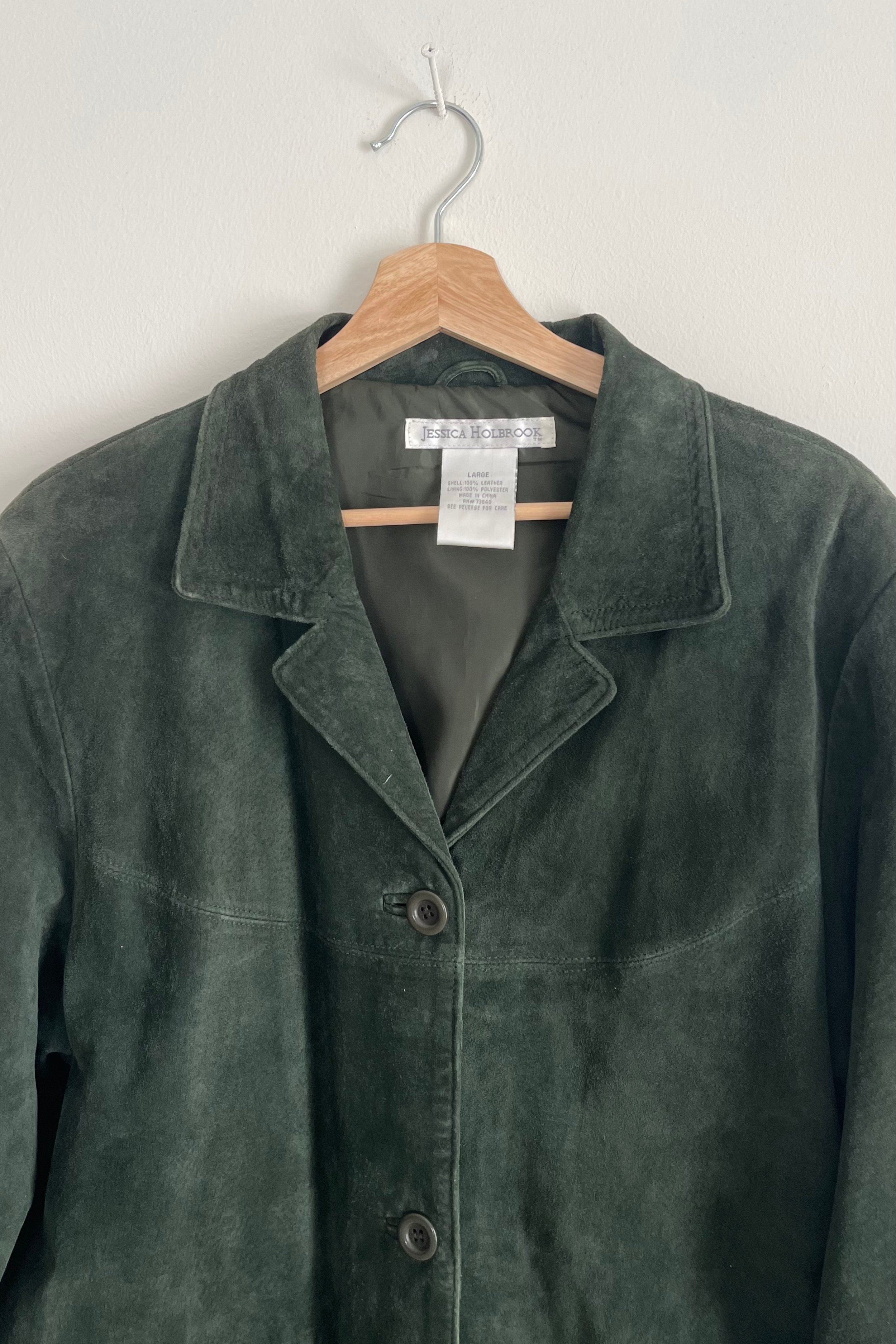 133_FEELGOODVINTAGE.jpg