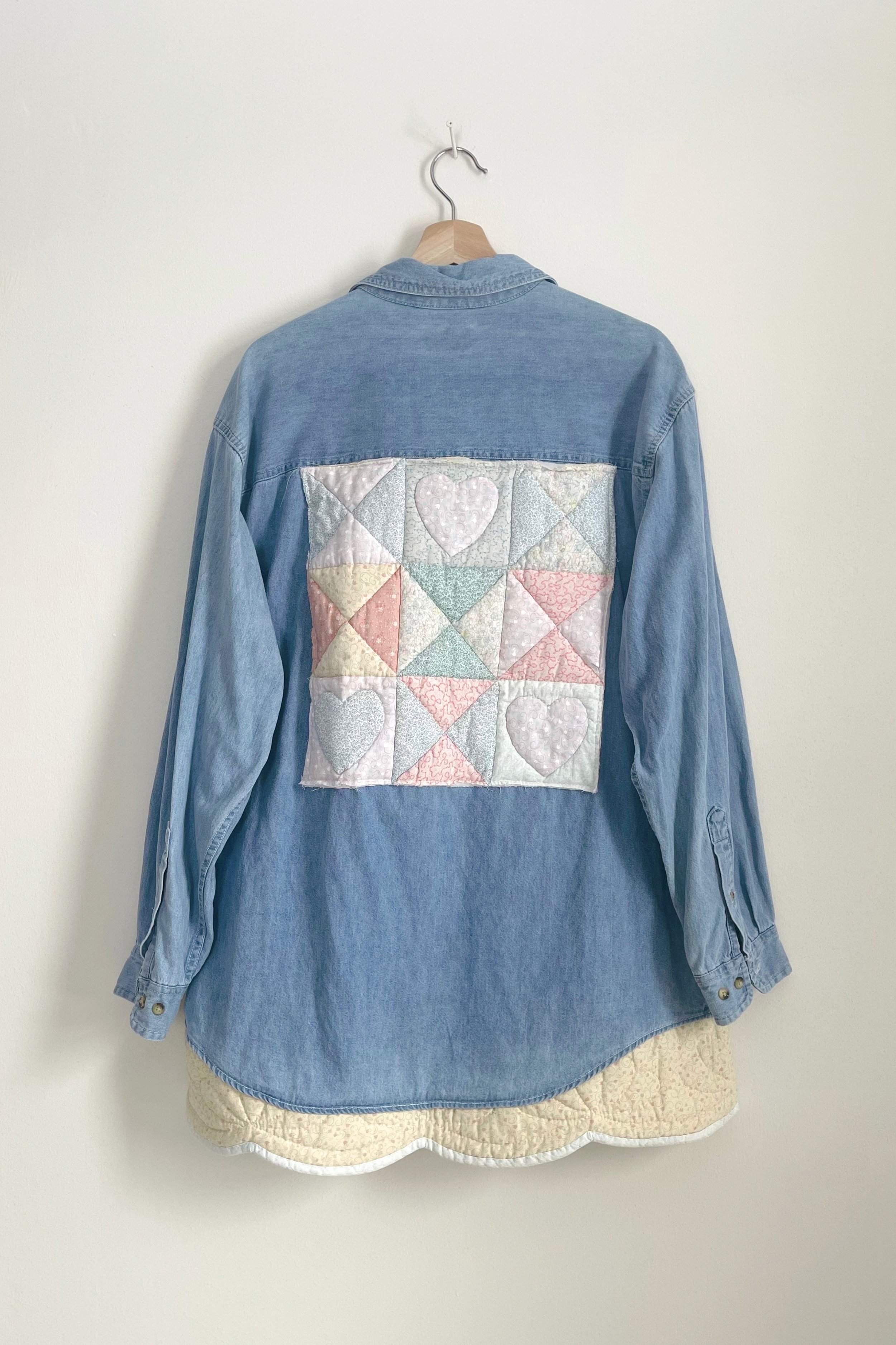 89_FEELGOODVINTAGE.jpg