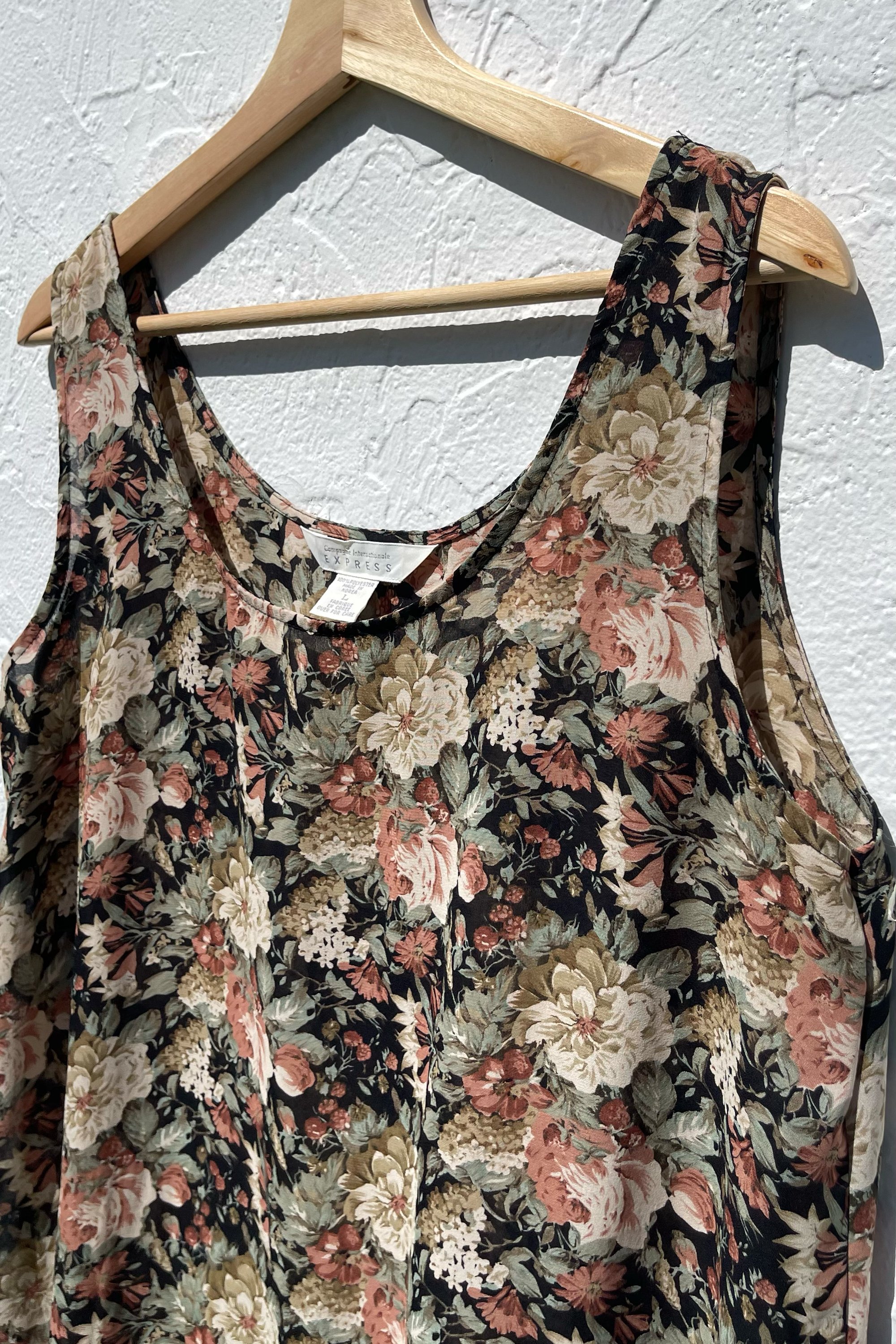 FEELGOODVINTAGE_IMG_6133.jpg