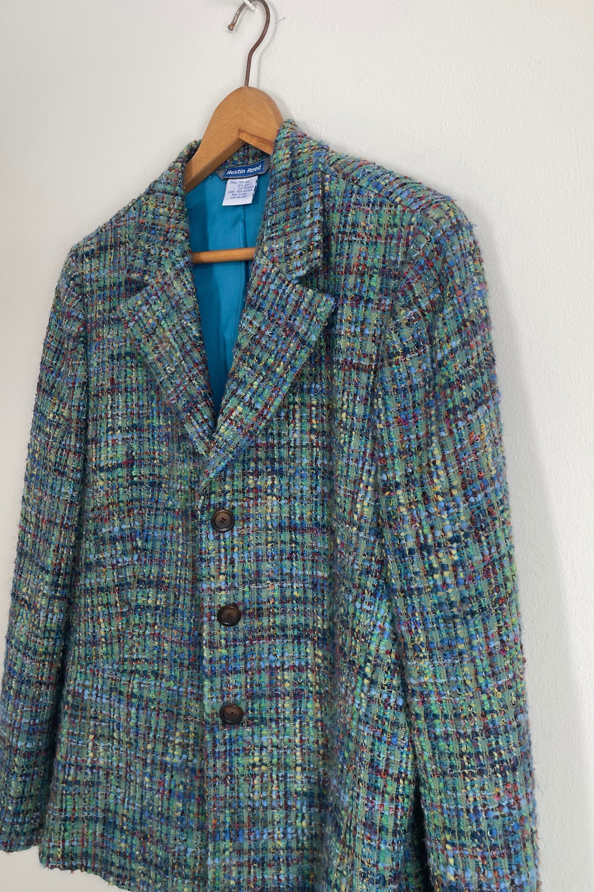 108_FEELGOODVINTAGE.jpg