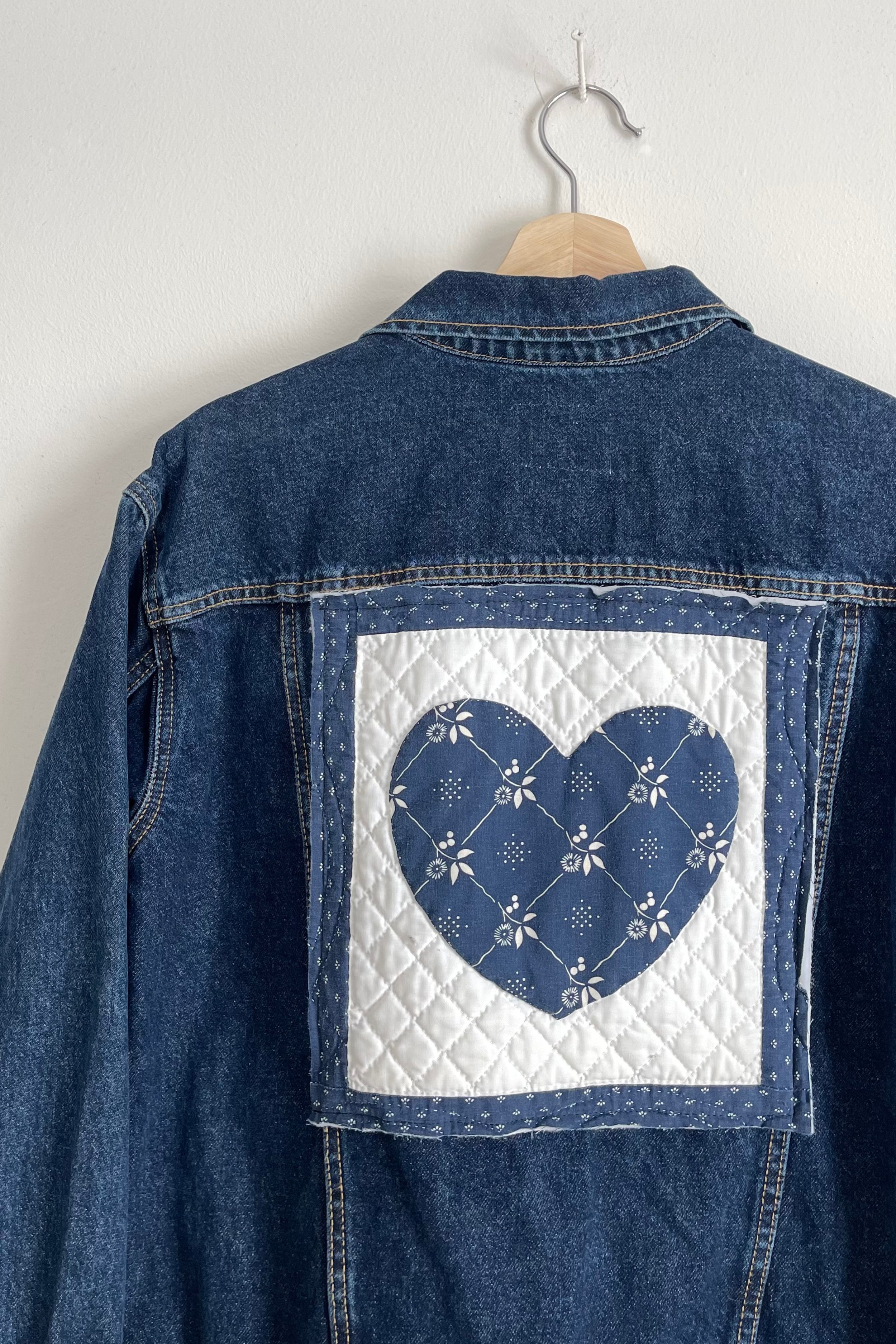 171_FEELGOODVINTAGE.jpg