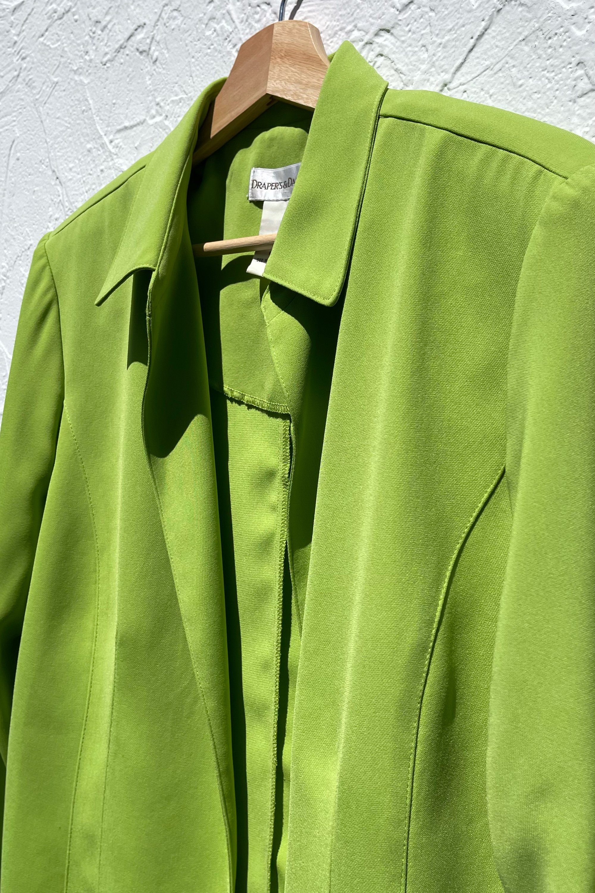 FEELGOODVINTAGE_IMG_6014.jpg