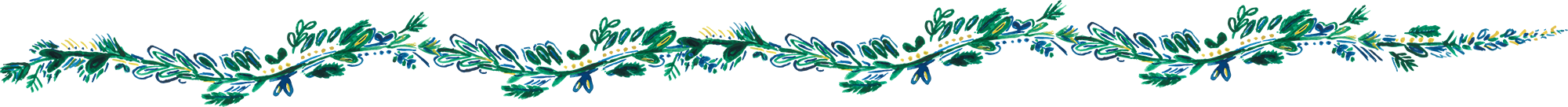 DancingSpiritRanch_GreeneryStroke.png