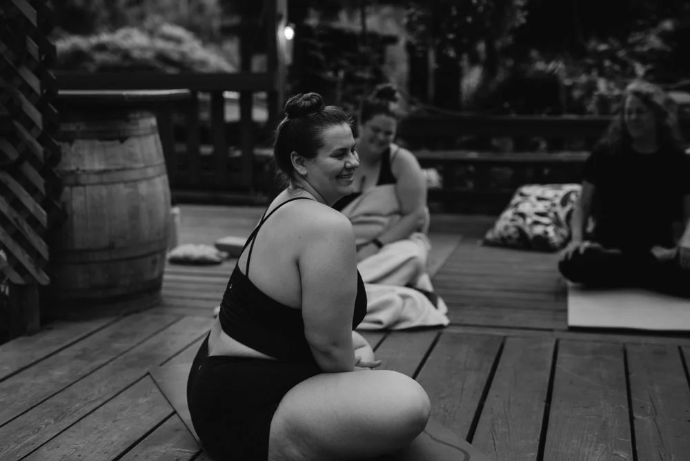 Dana_Falsetti_Yoga_retreat-104.jpg
