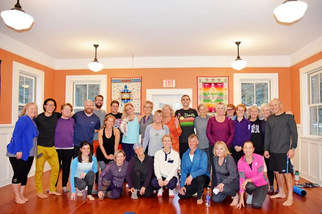 Group Shot, Nov. 18, Justin's Class.jpg