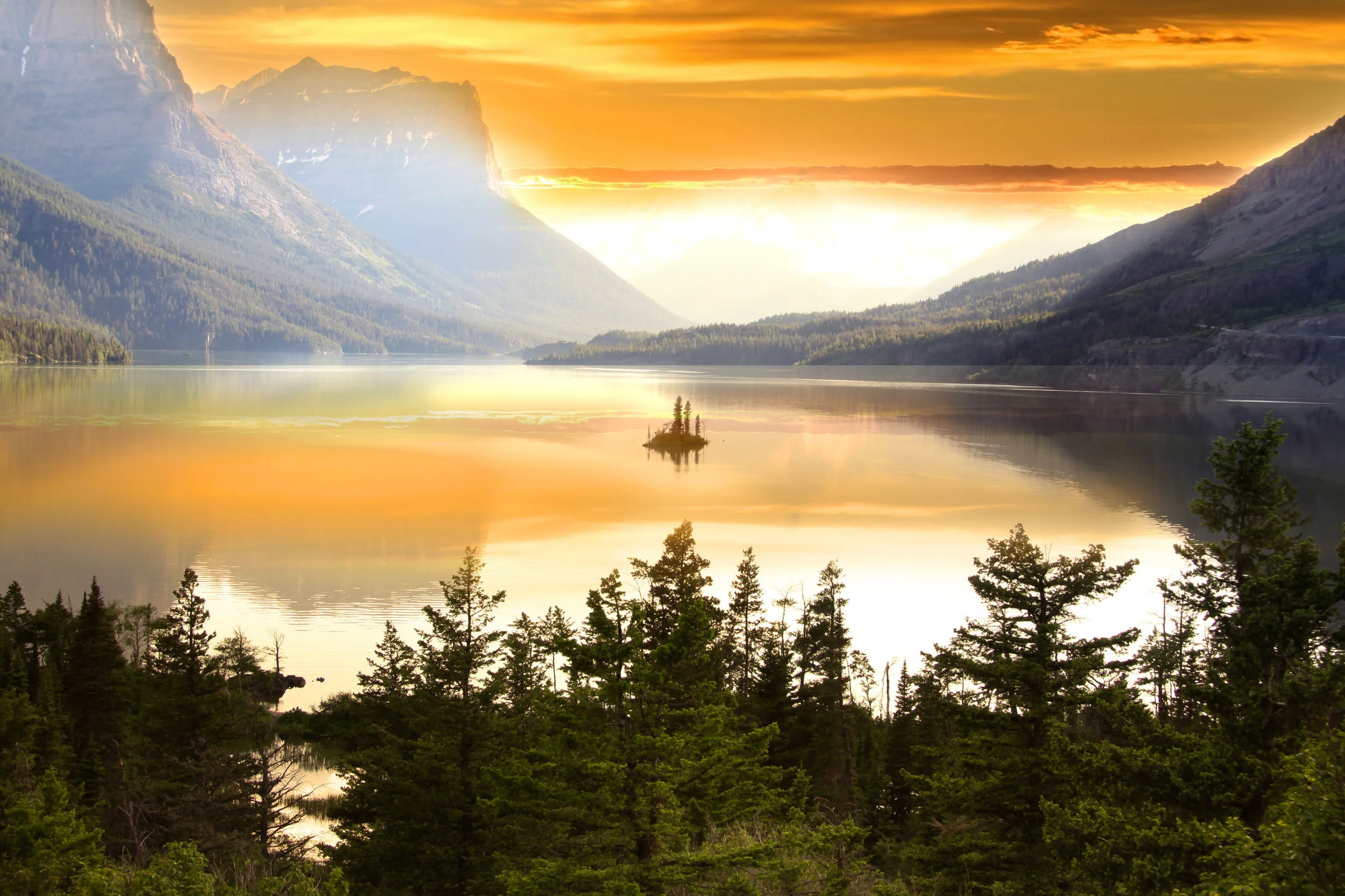 Depositphotos_GNP_wildgooseisland_sunset.jpg