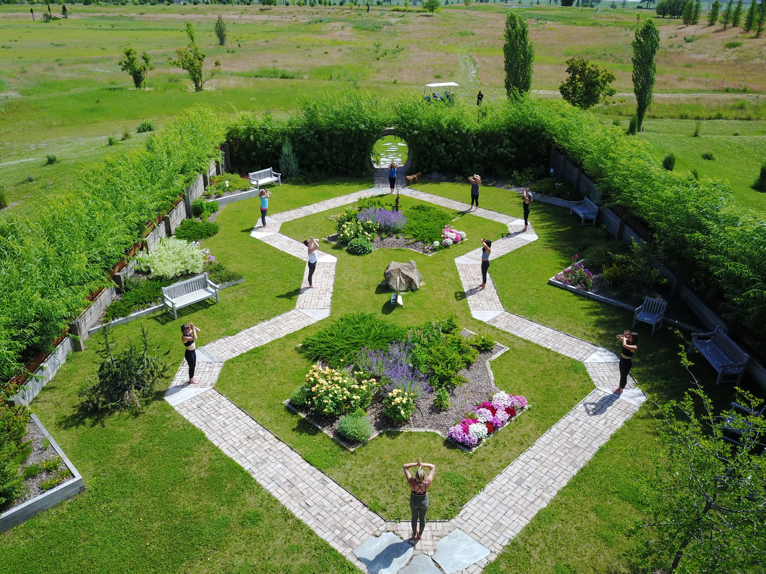 DJI_0263.JPG