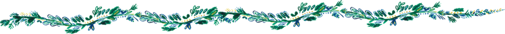 1495240908925.png