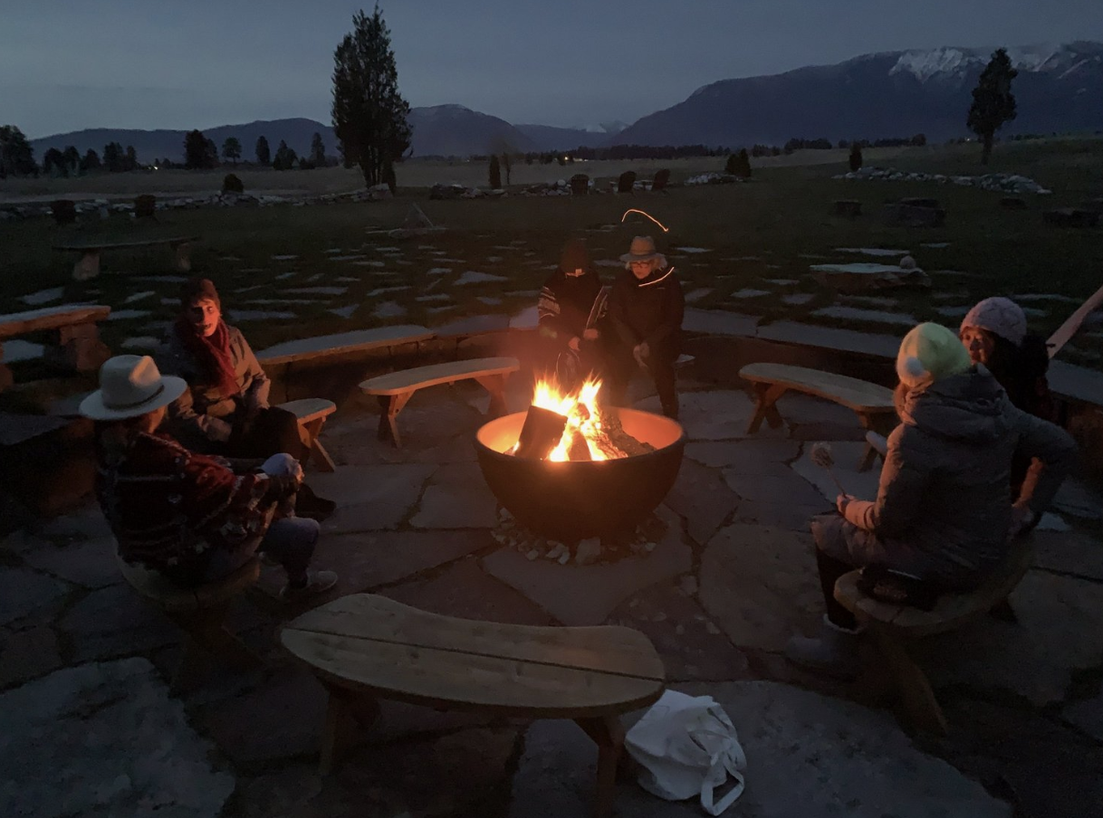 Join TSWW