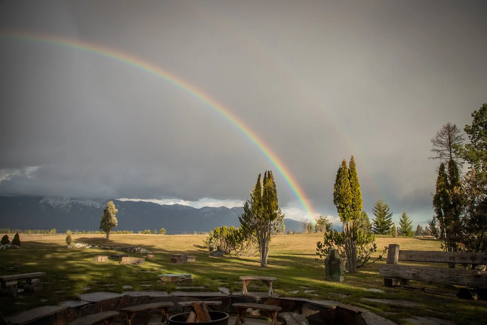 Dancing Spirit Ranch is MAGICAL-164.JPG