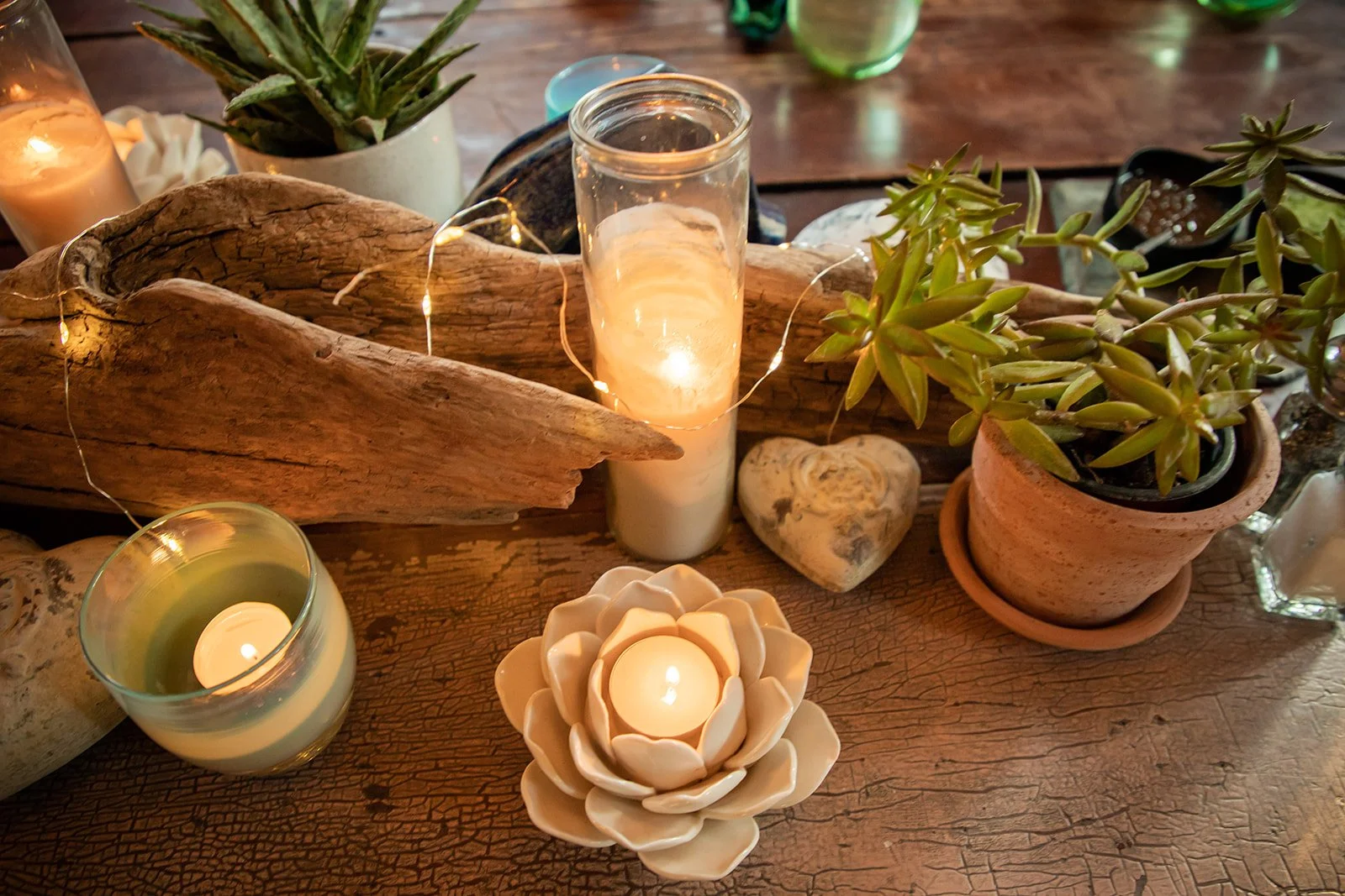 Dancing Spirit Ranch is MAGICAL-295.JPG