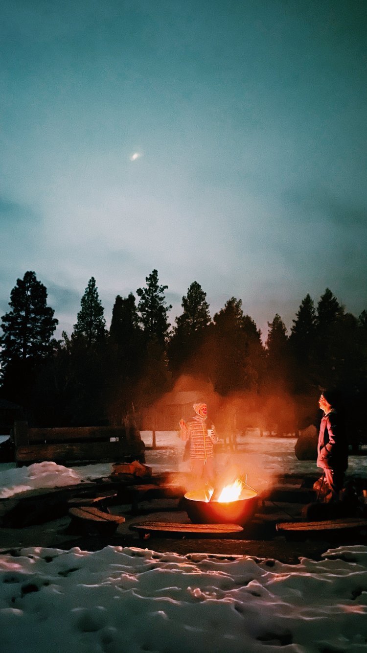dsr winter campfire.jpg