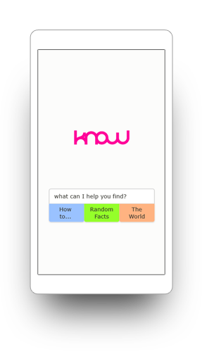 gui_home.png