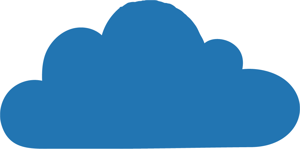 cloudelement.png