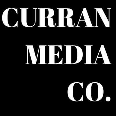 Curran Sports & Entertainment