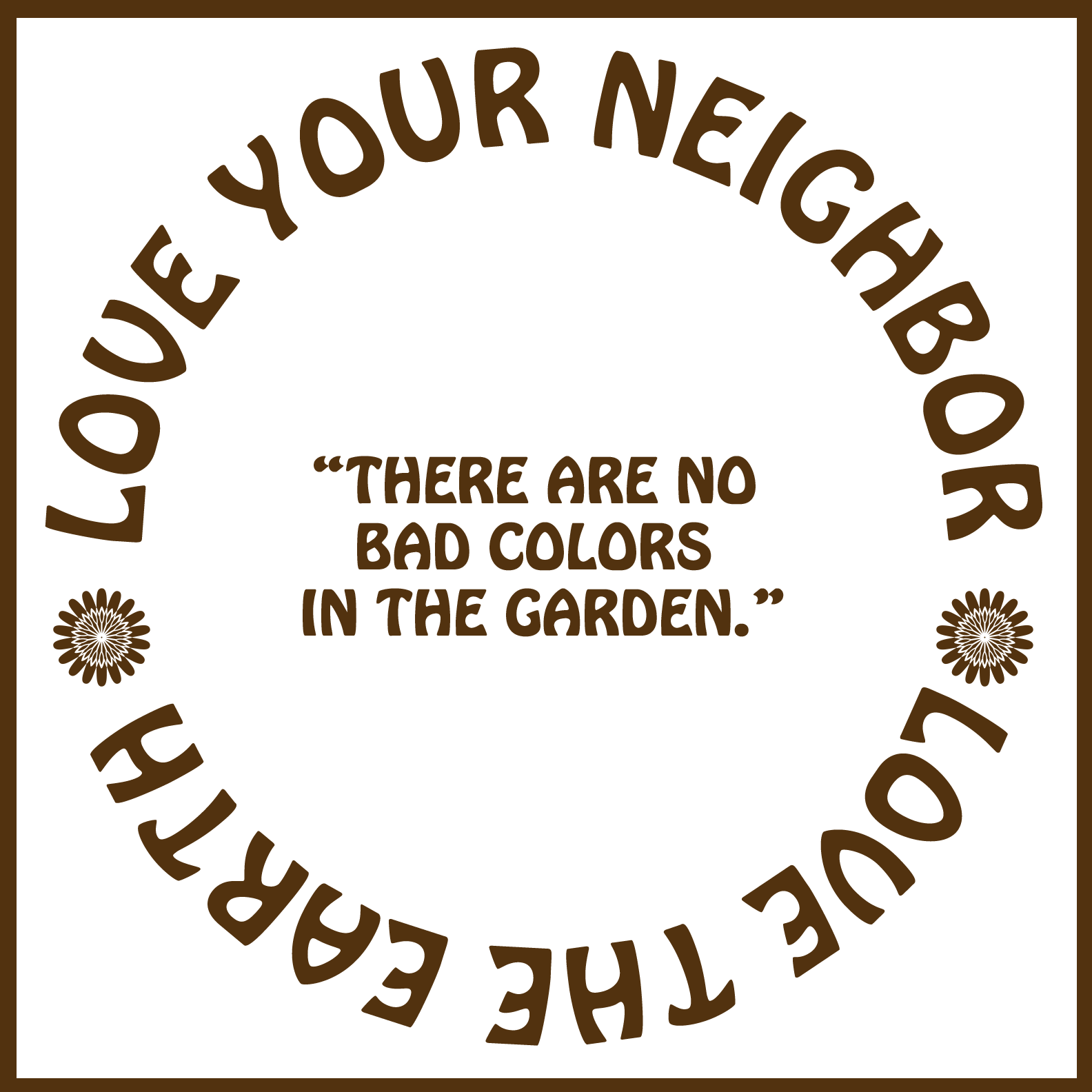 Seed Bomb Insert.png