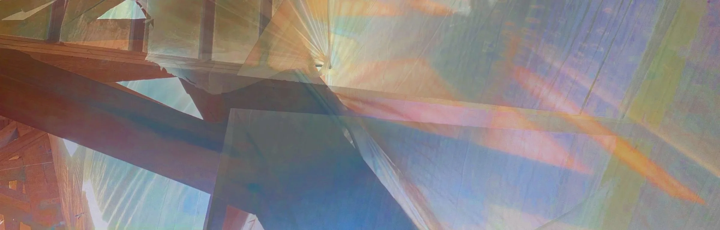 Sheer experiment.jpg