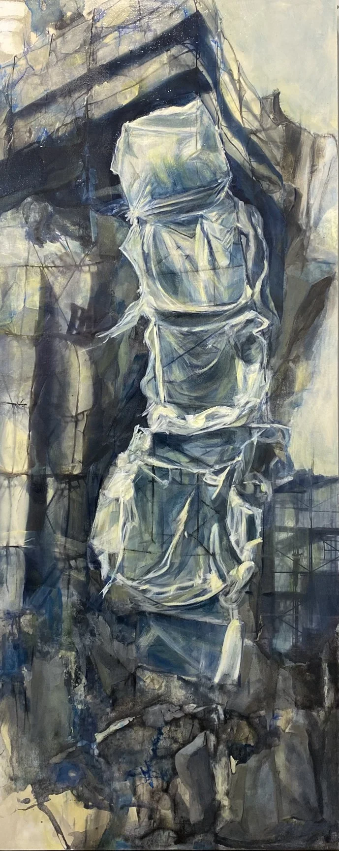 Hanging In the Balance.jpeg