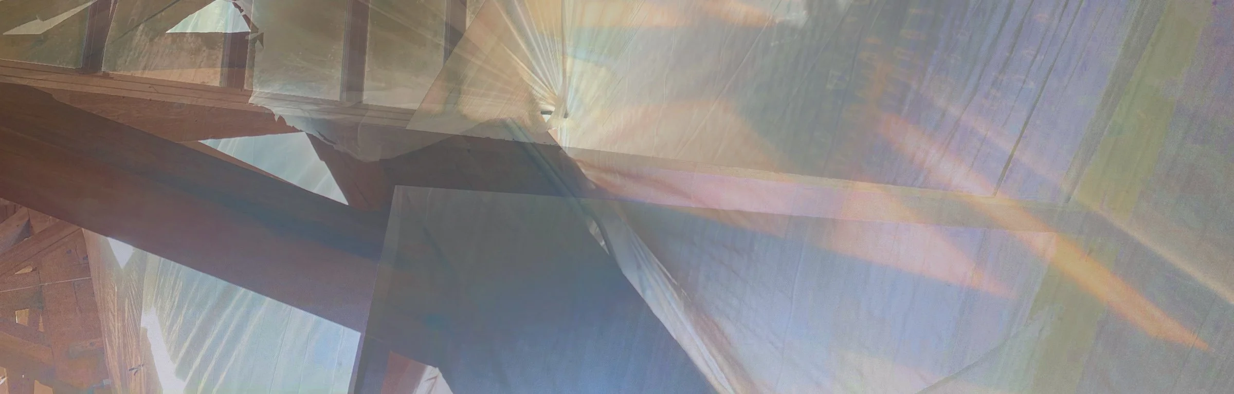 Sheer experiment.jpg