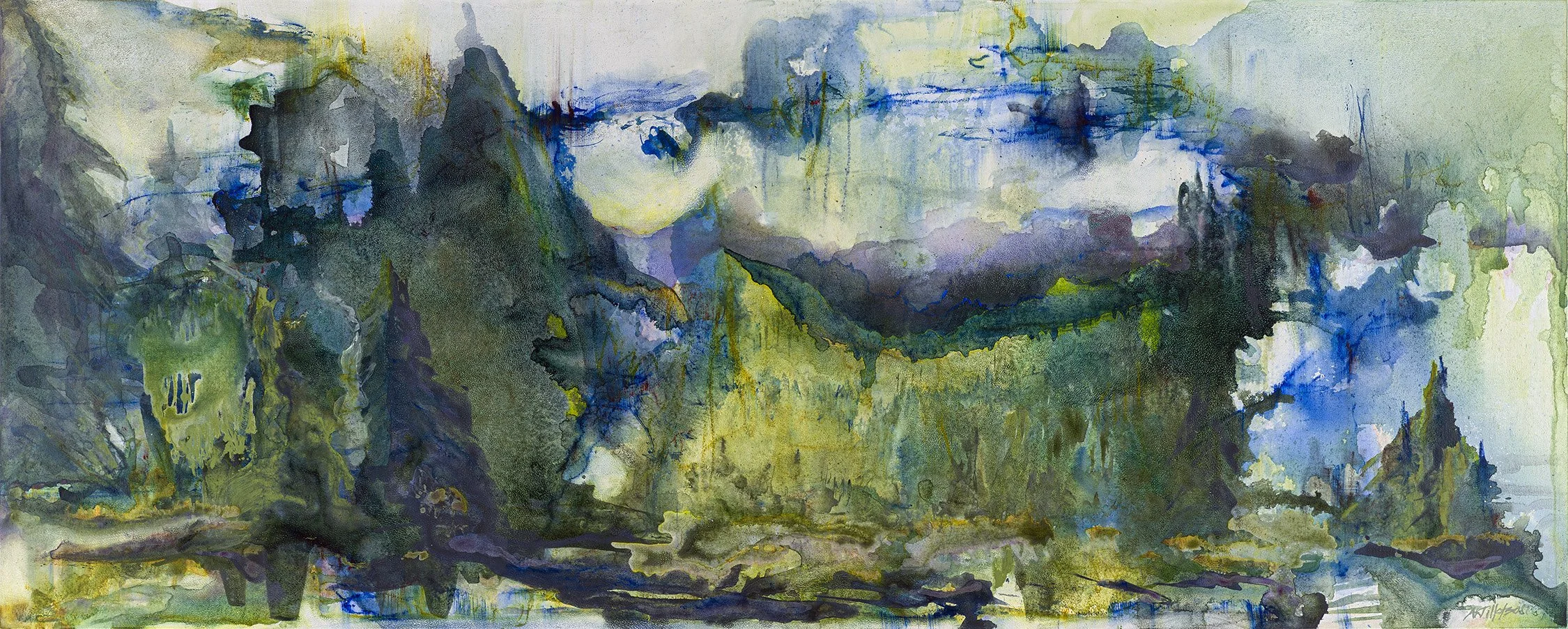 Seeing the Forest for the Trees.jpg