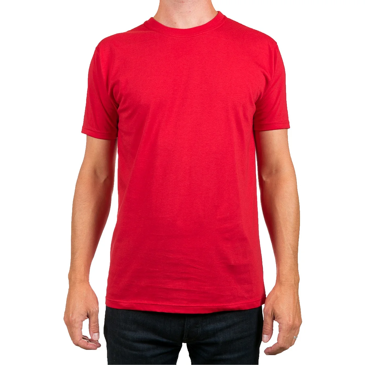 t-shirt-1710578_1280.jpg