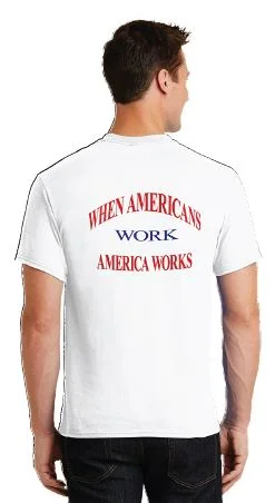 White When Americans Work Back Side.JPG