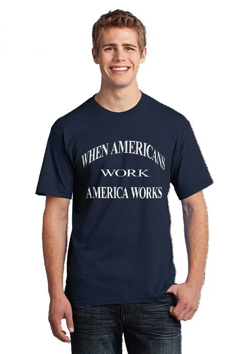 Inked Blue When Americans Work_LI.jpg