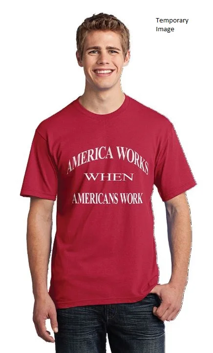 Red When Americans Work.JPG