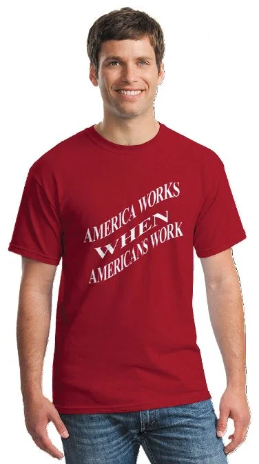 Red America Works When.JPG