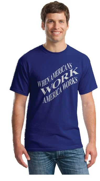 Blue America Works When.JPG