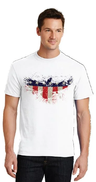 White When Americans Work Front Side.JPG