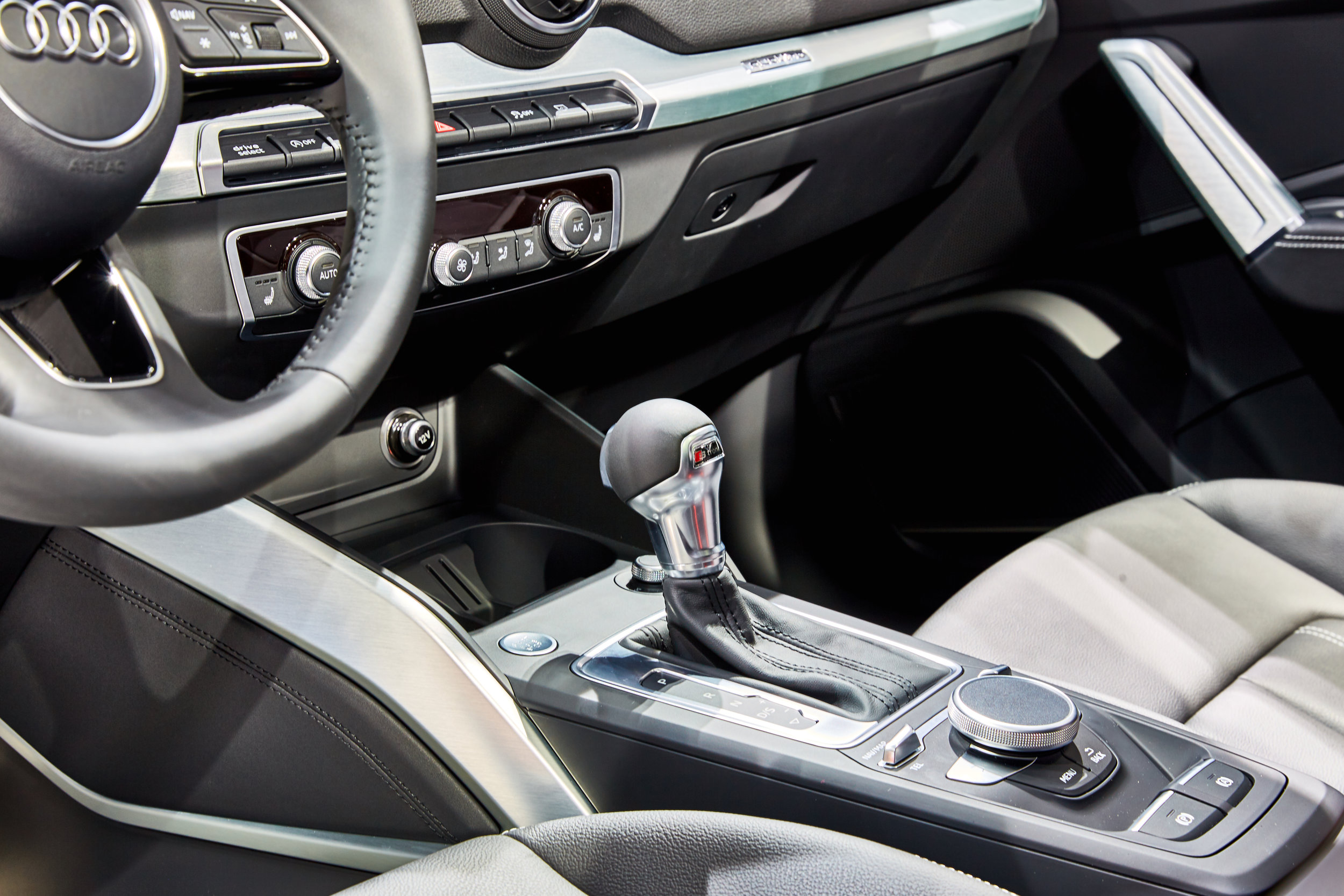 2016-Audi-Q2-517233962_5760x3840.jpeg