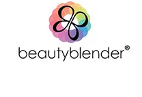 beauty.jpg