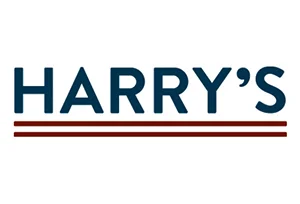 harrys.jpg