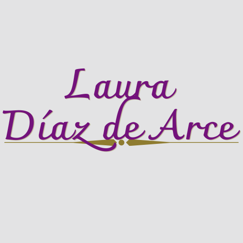 Laura Diaz de Arce