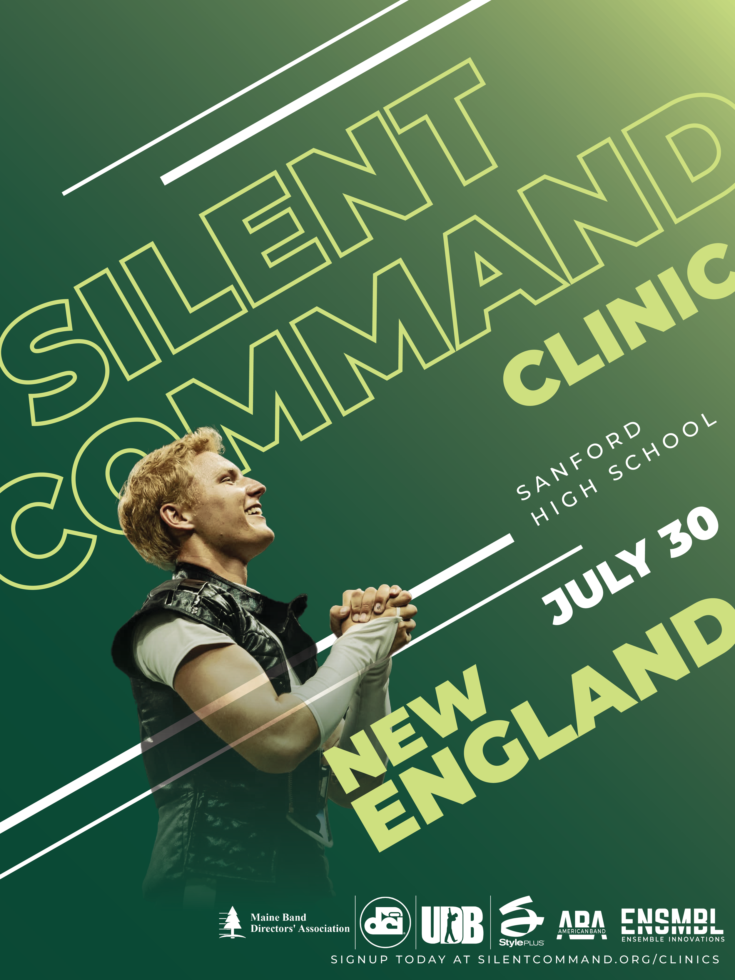 Clinic_Poster_16NOV25-01.png