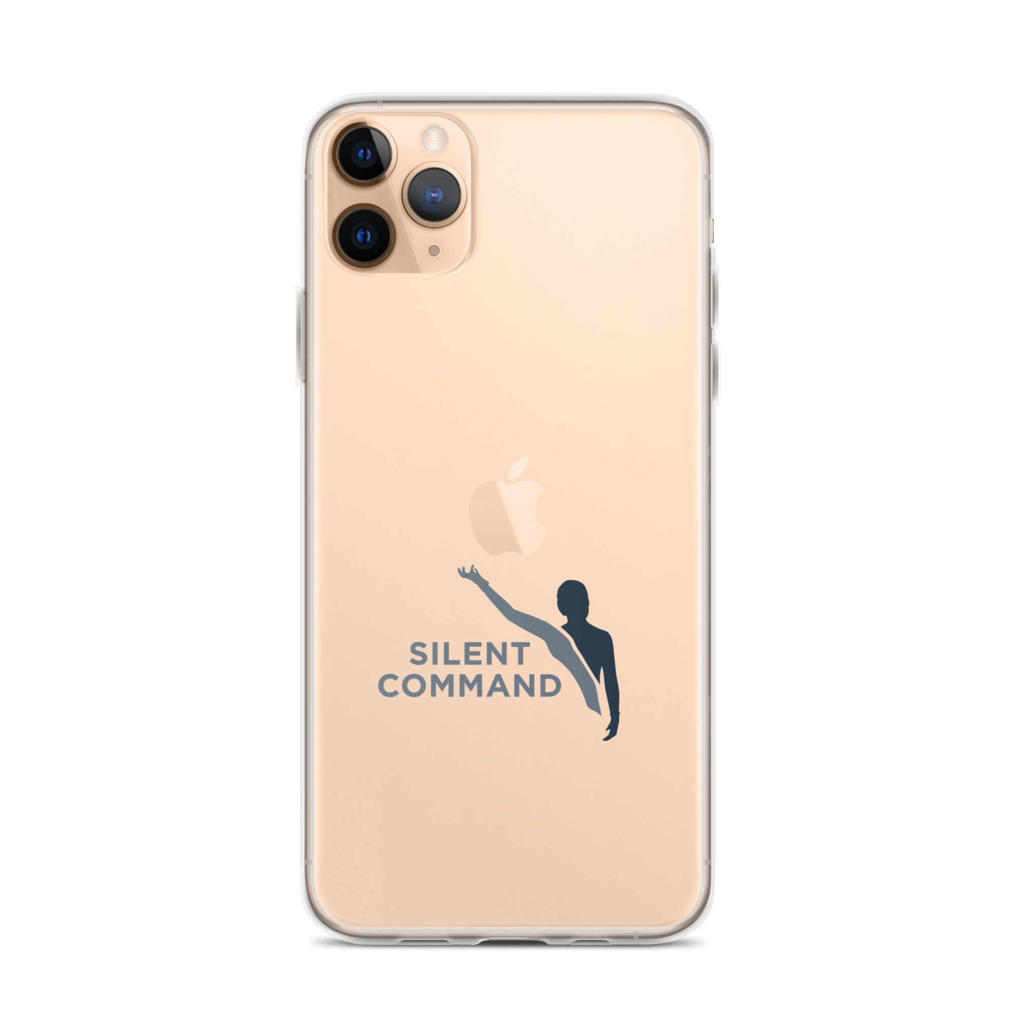 clear-case-for-iphone-iphone-11-pro-max-case-on-phone-675f5ef015f37.jpg