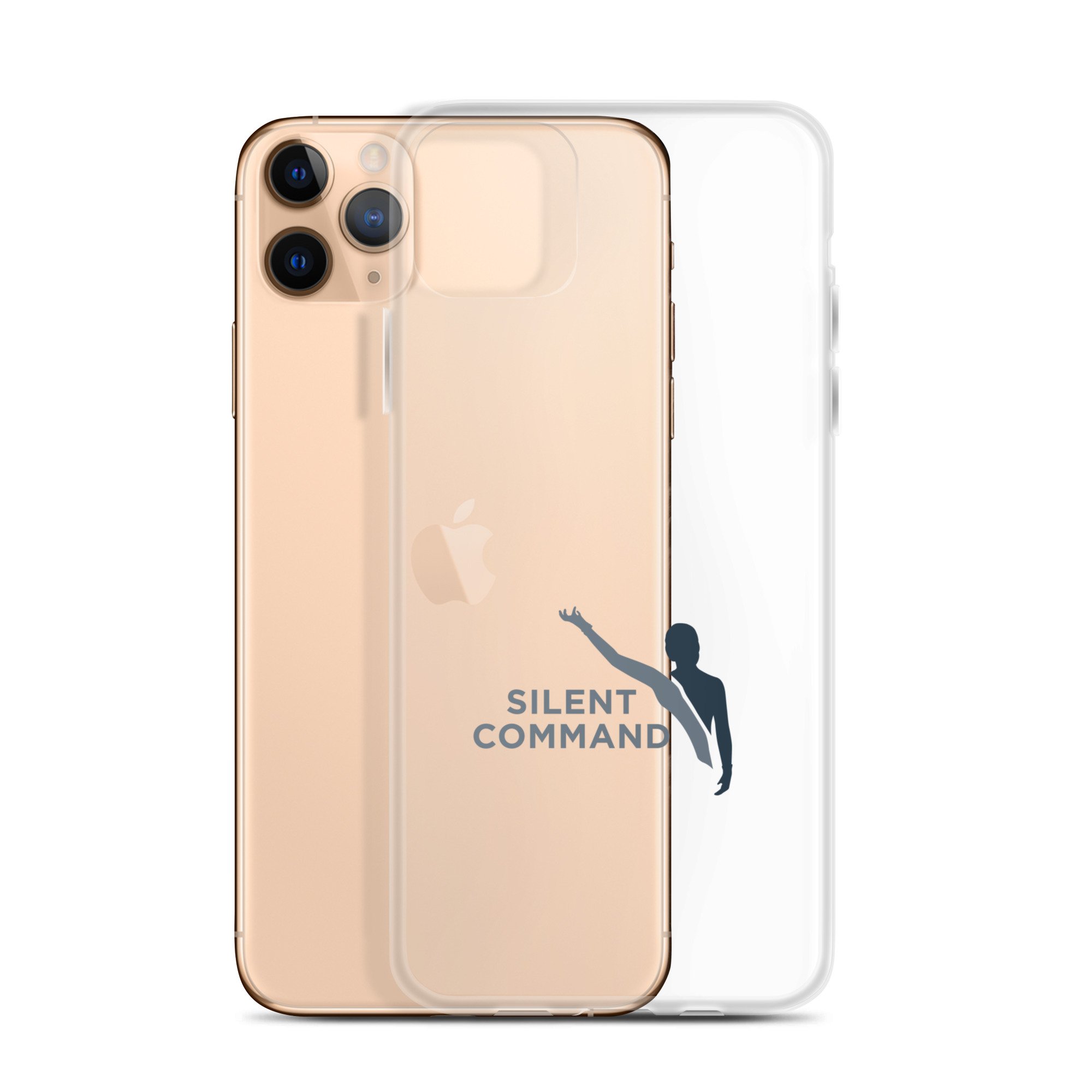clear-case-for-iphone-iphone-11-pro-max-case-with-phone-675f5ef015ff4.jpg