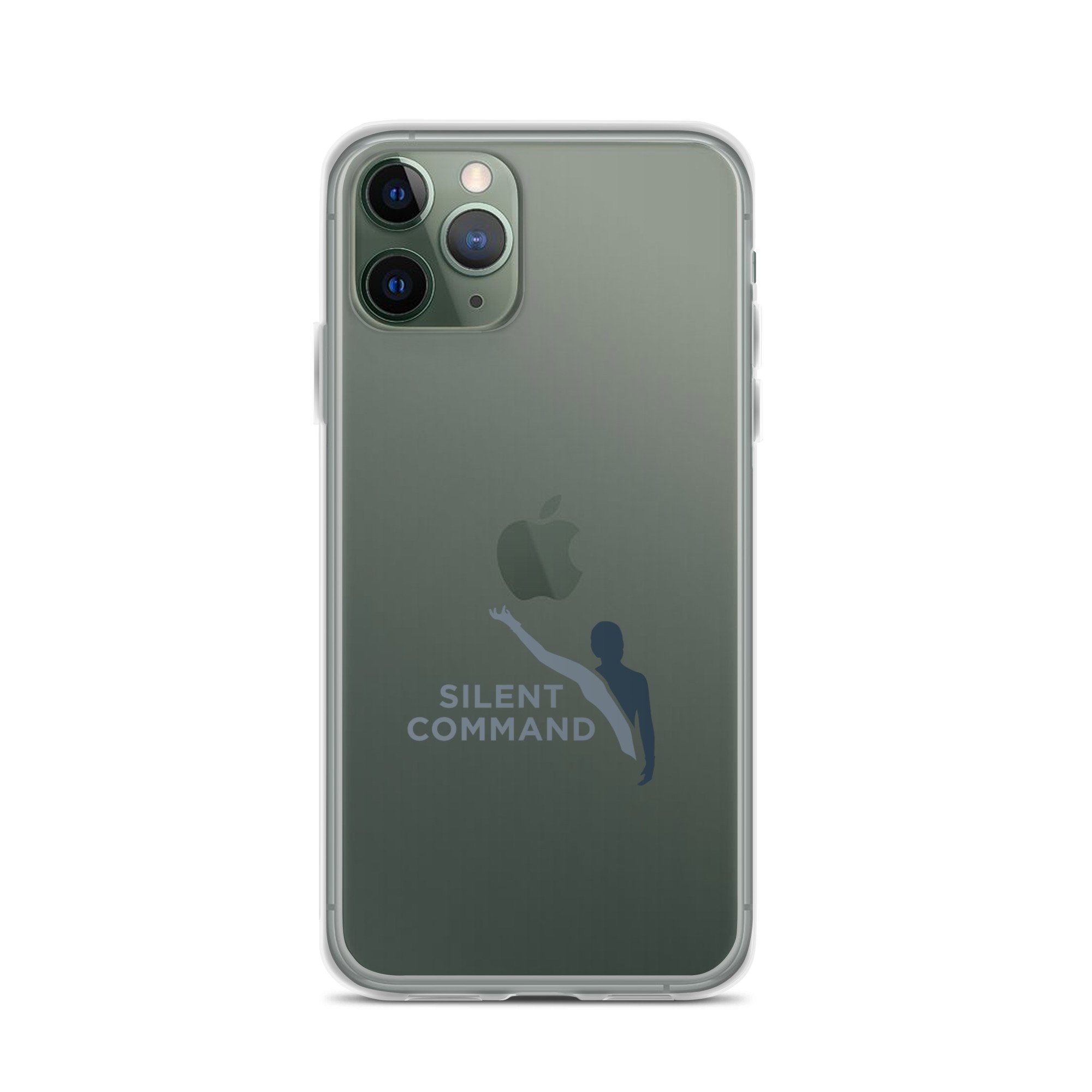 clear-case-for-iphone-iphone-11-pro-case-on-phone-675f5ef016129.jpg