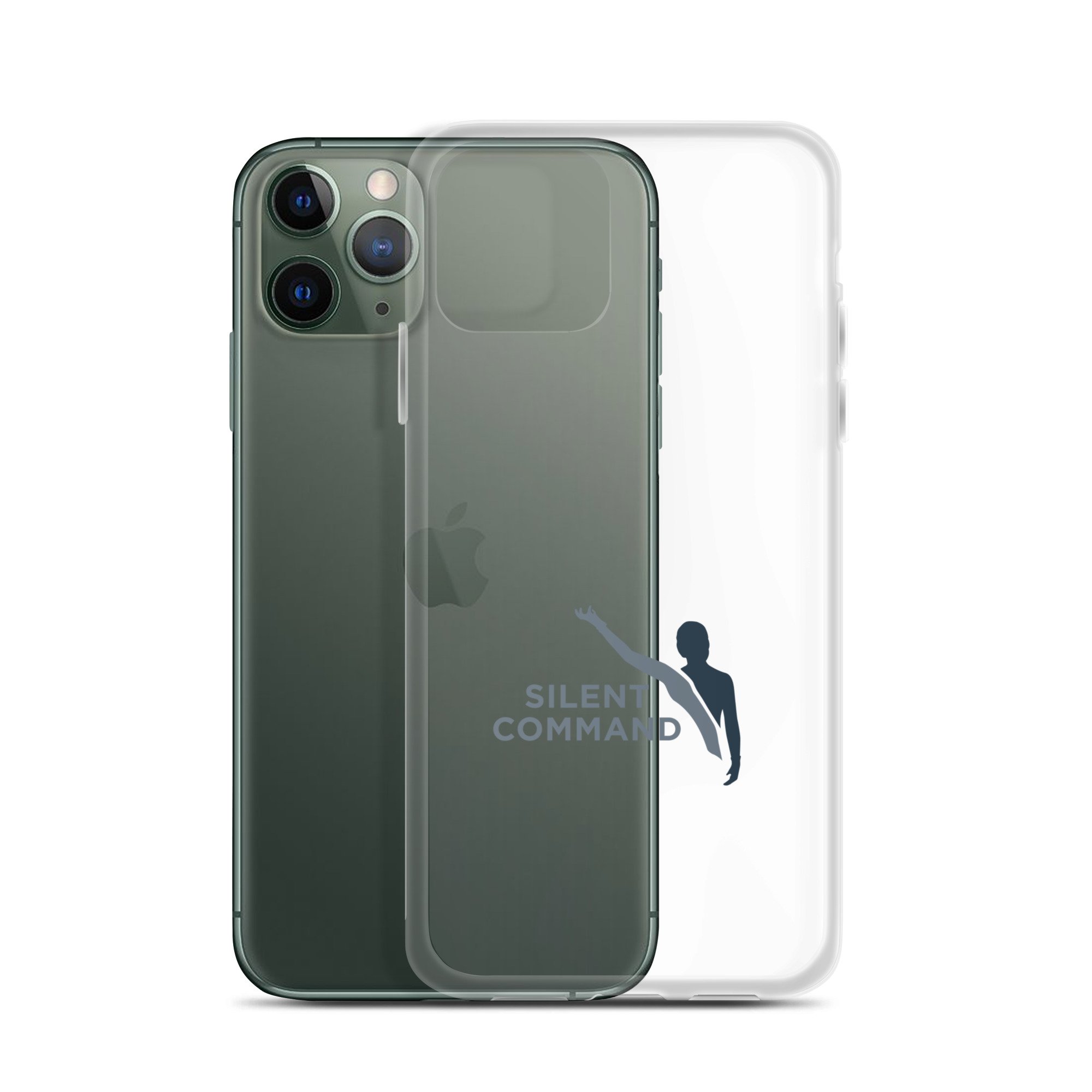 clear-case-for-iphone-iphone-11-pro-case-with-phone-675f5ef0161c7.jpg