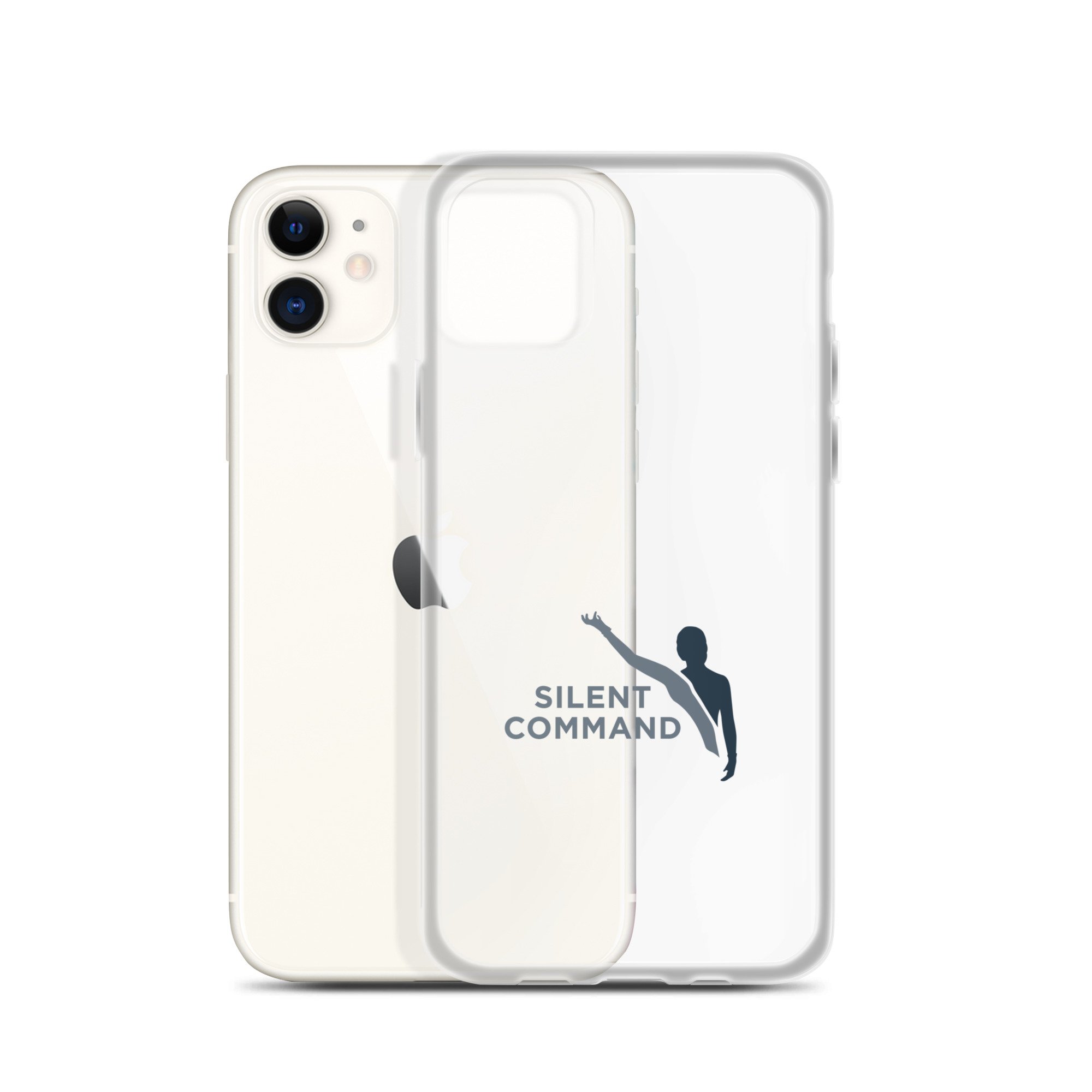 clear-case-for-iphone-iphone-11-case-with-phone-675f5ef01631d.jpg