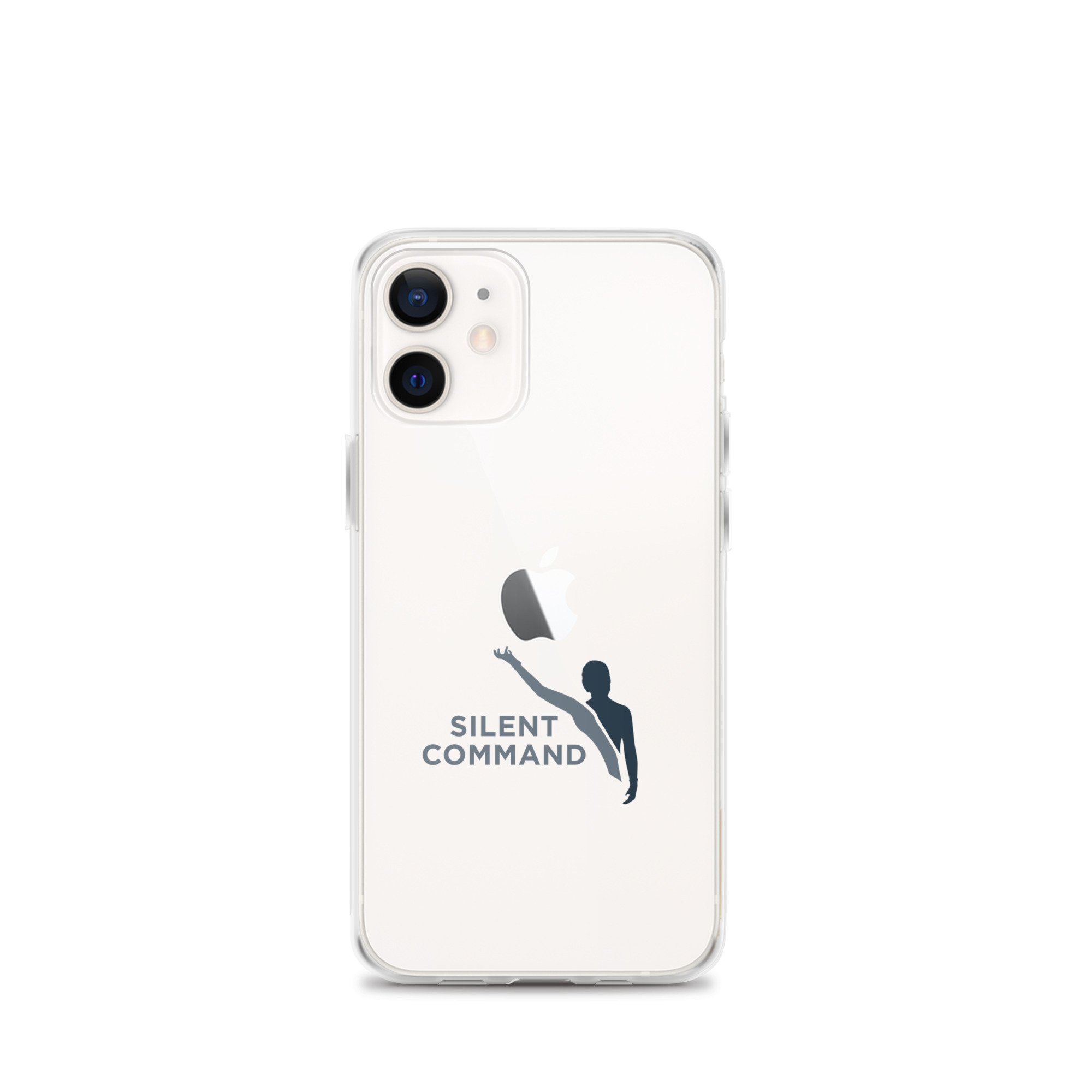 clear-case-for-iphone-iphone-12-mini-case-on-phone-675f5ef0163e3.jpg