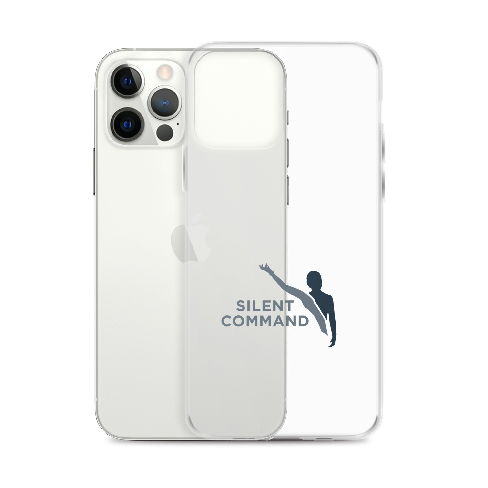 clear-case-for-iphone-iphone-12-pro-max-case-with-phone-675f5ef0165af.jpg