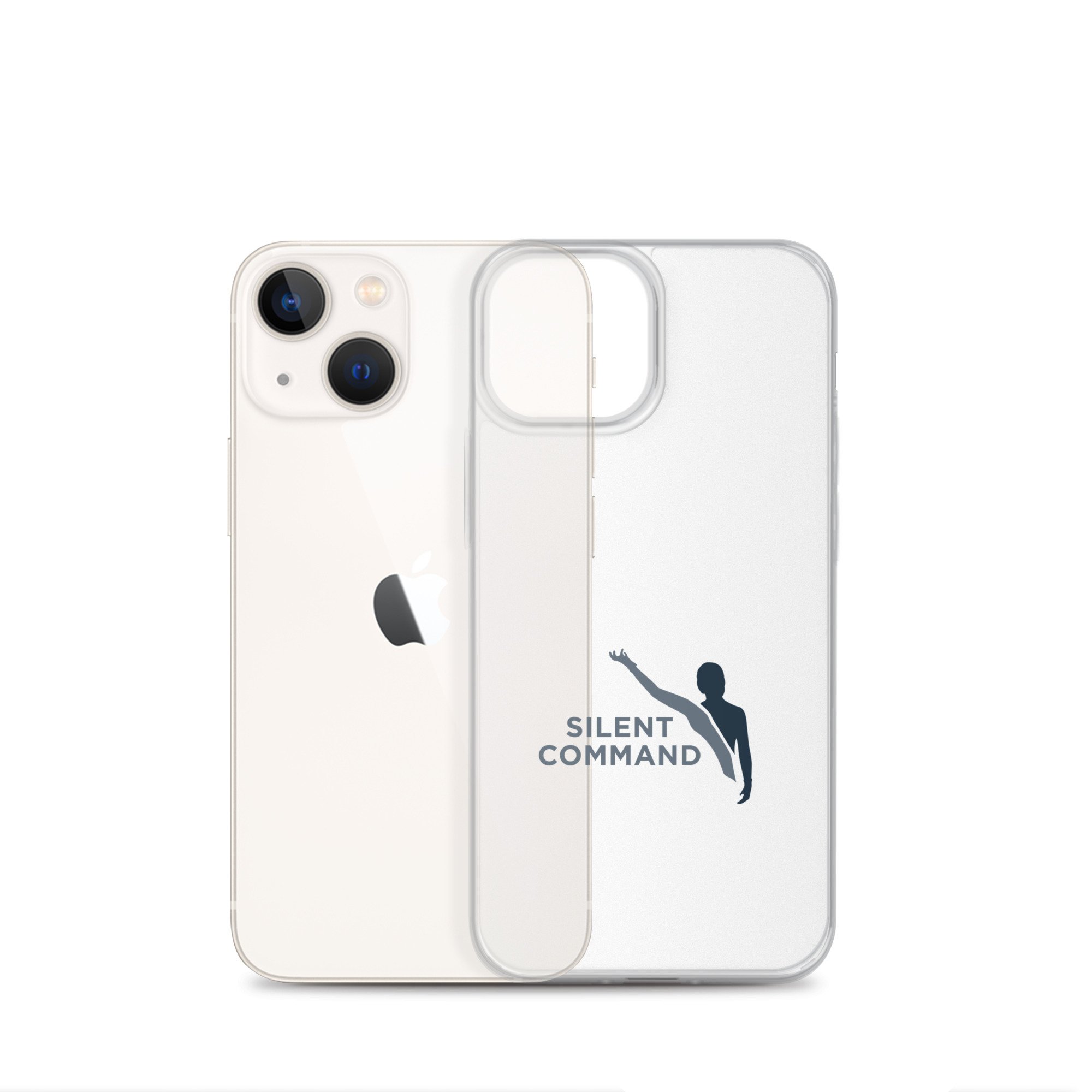 clear-case-for-iphone-iphone-13-mini-case-with-phone-675f5ef0168d9.jpg